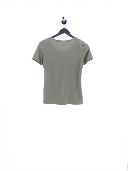 dc6054d34e7f5c35380efe7ef74e0800