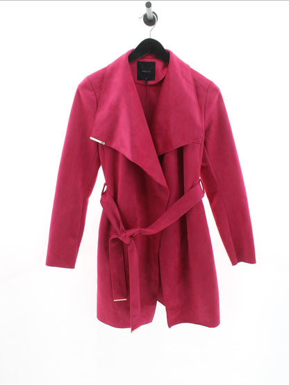 64c7a43705c1a34b0748d3dbbad20c98