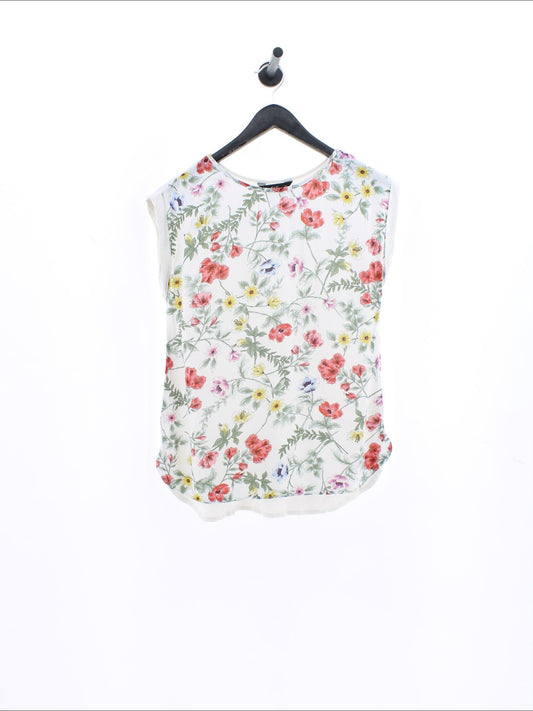 bdca2aadbd1fa0054a30d63bf5b1b820