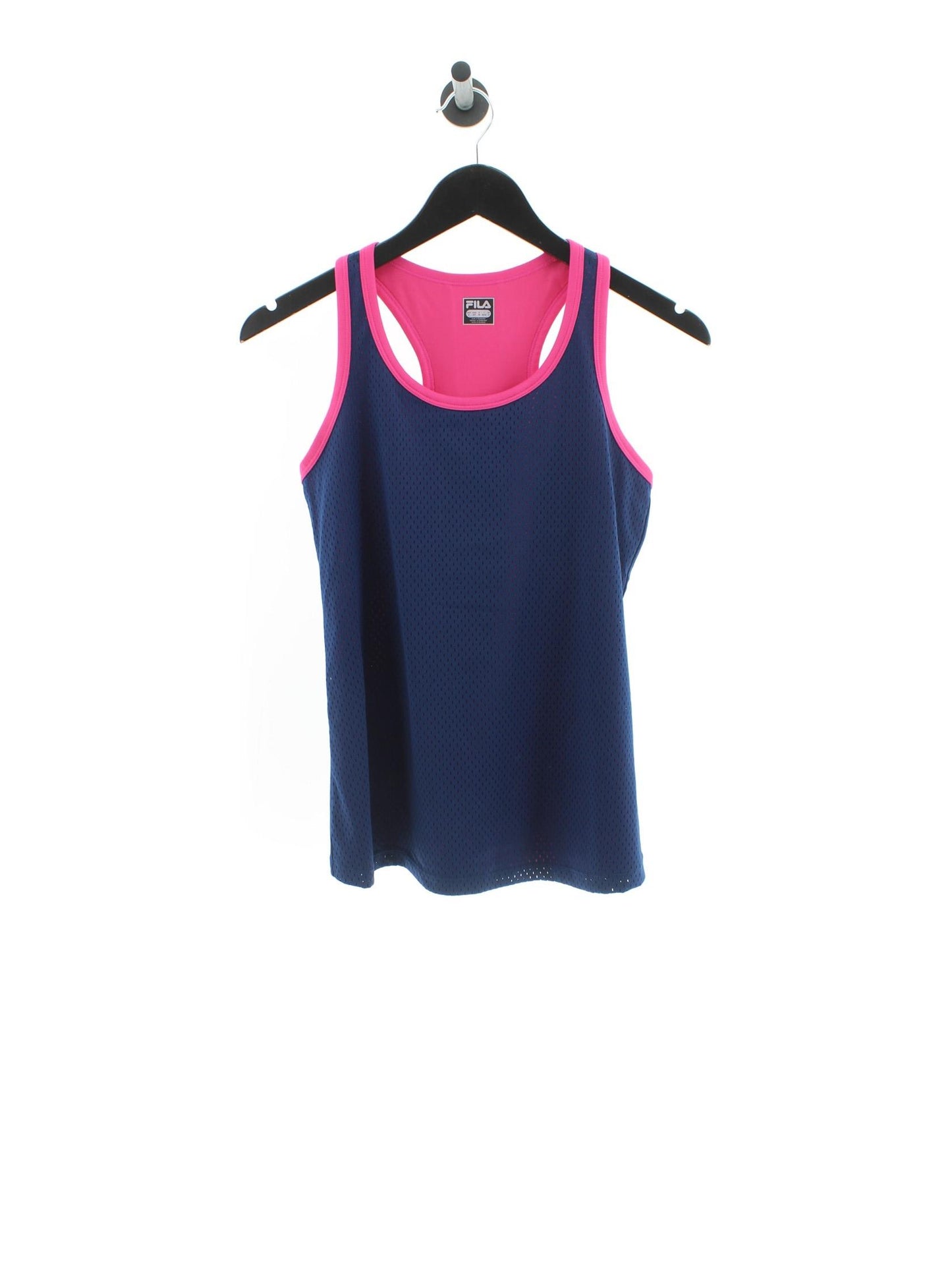 86cbb837eeee9fab9ebae30c8d4f63f6