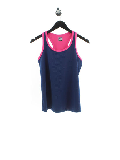 86cbb837eeee9fab9ebae30c8d4f63f6