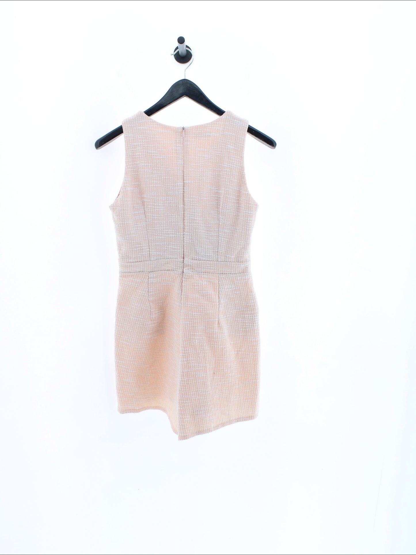 2c858491c7d48b405fb25162742831f8