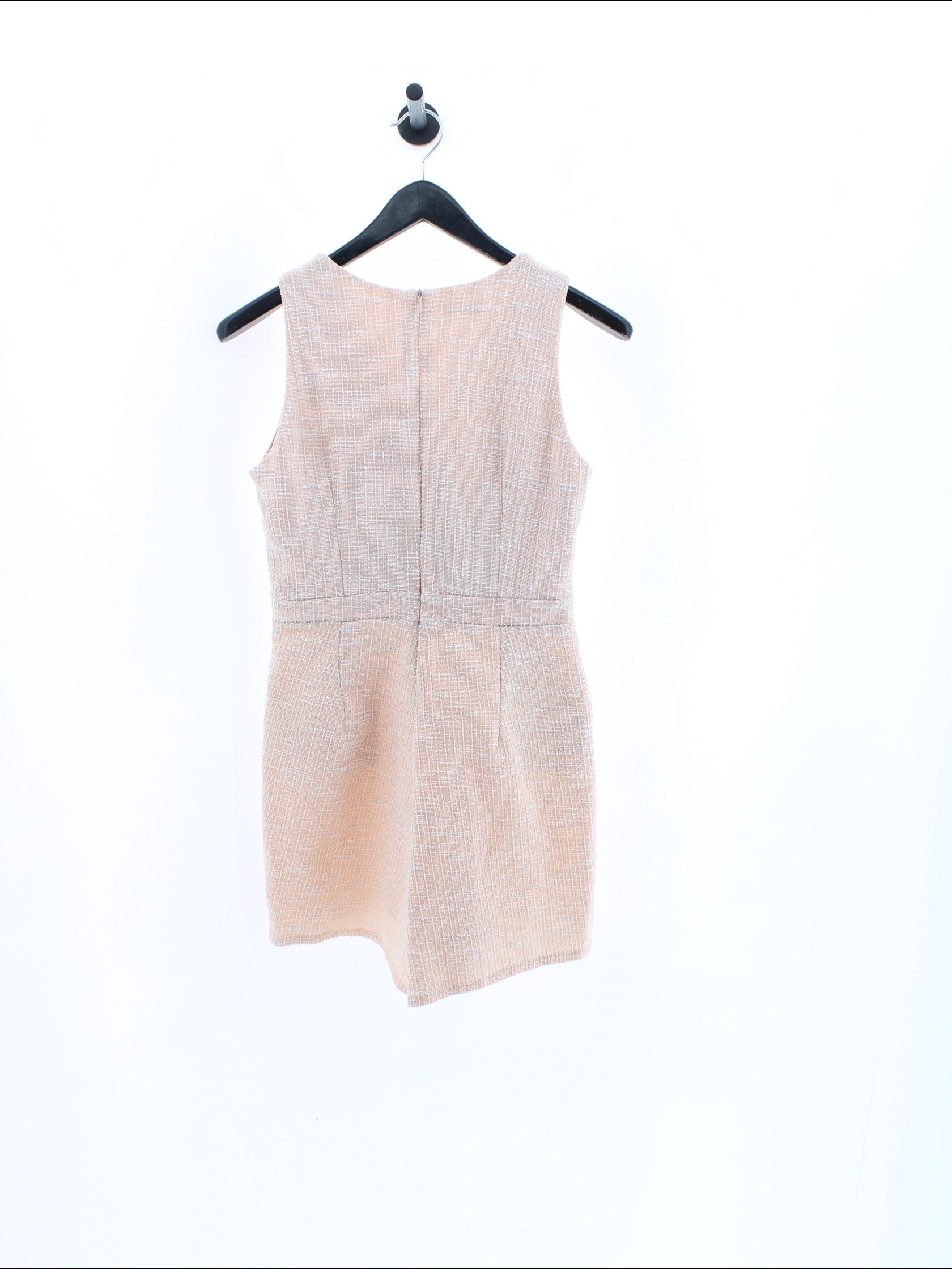 2c858491c7d48b405fb25162742831f8