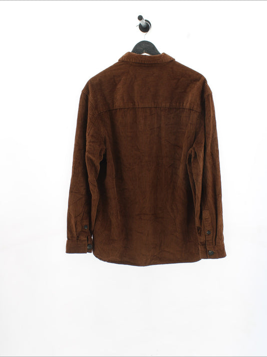 6b88d08608624587bd2b835c5fd522cb