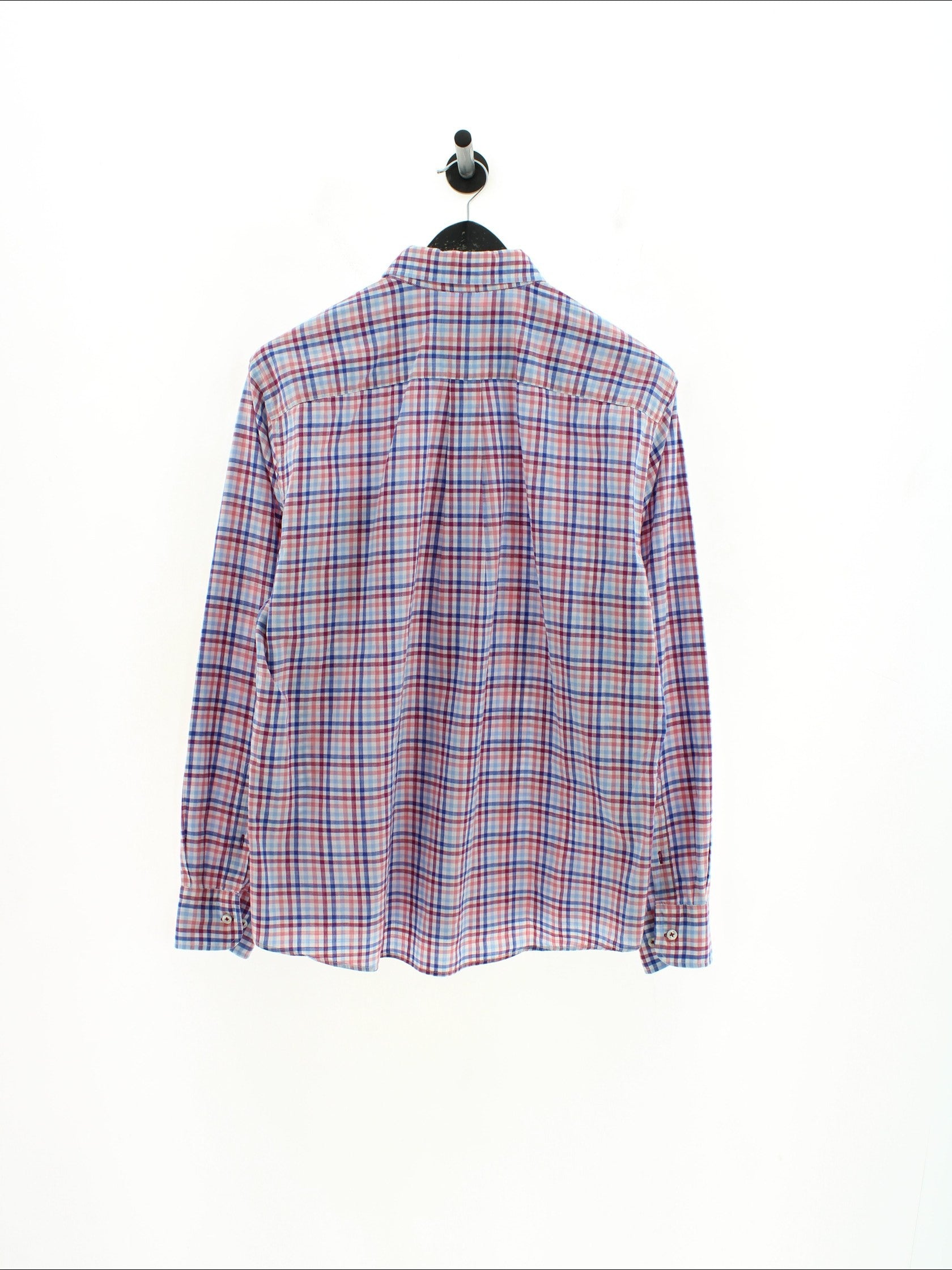 3ab4c9076e021cca8aea7c0c7060433b