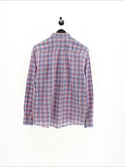 3ab4c9076e021cca8aea7c0c7060433b