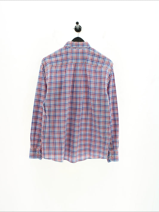 3ab4c9076e021cca8aea7c0c7060433b