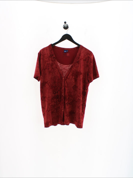 1fb6f3e051a5816a6fa50f4dadf6ab95