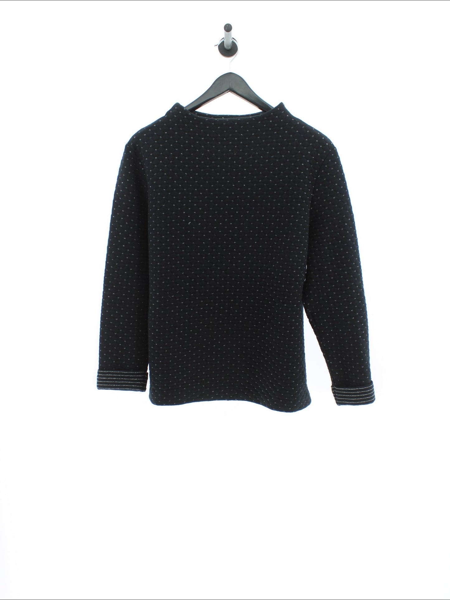 Bluza Street One Rozmiar: 44
