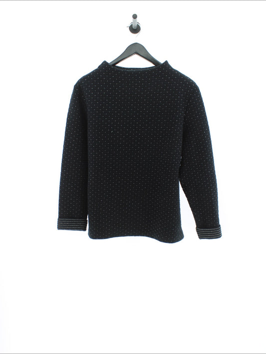 Bluza Street One Rozmiar: 44