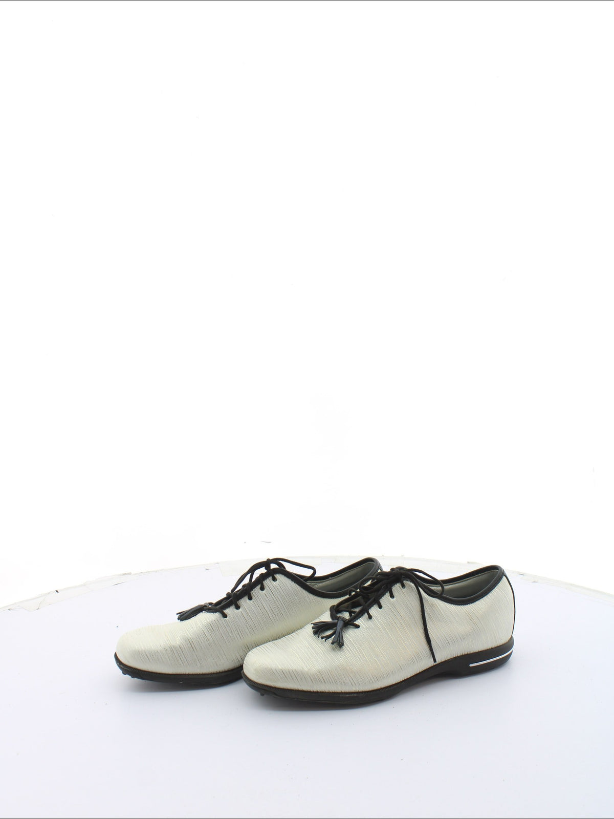 Buty Rozmiar: 42,5