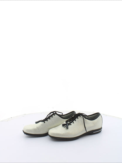 Buty Rozmiar: 42,5
