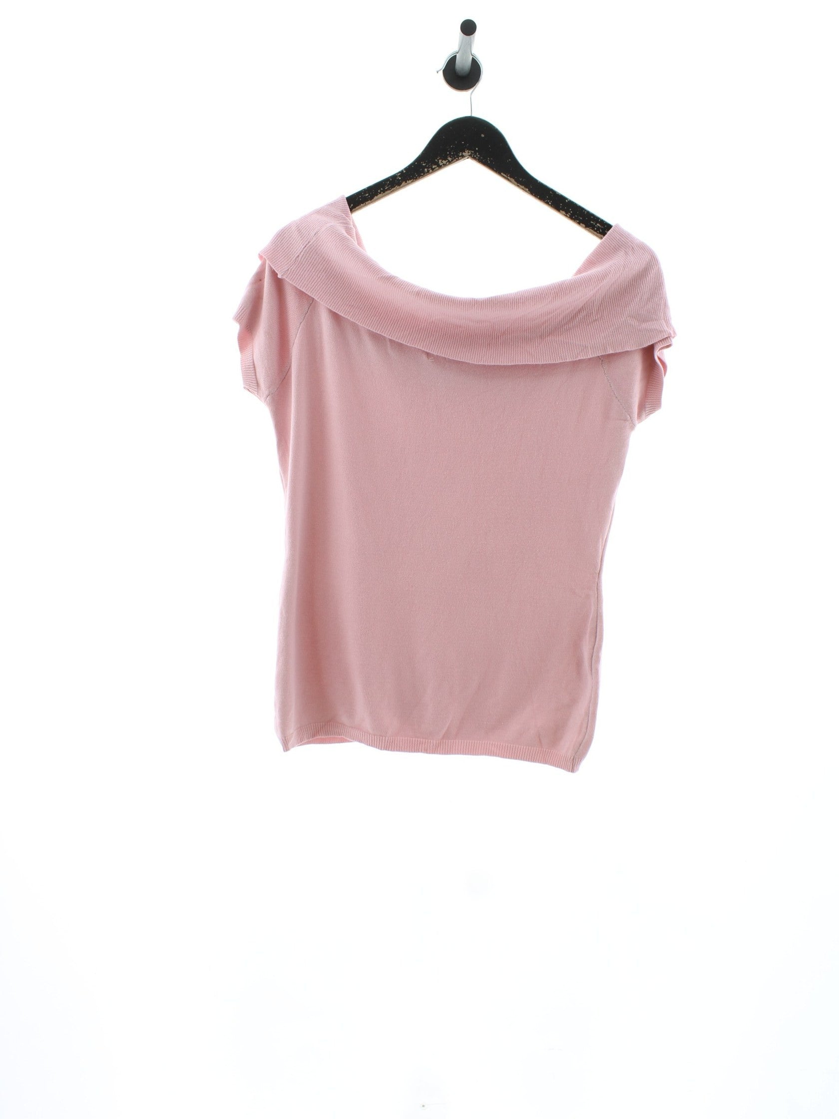 b8ad67b276a93875f8088905352dc17c