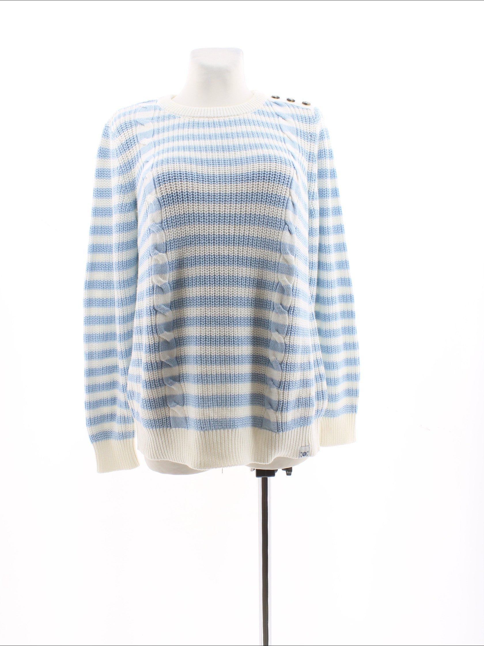 86e5de358588431b37922cea36a6b36a