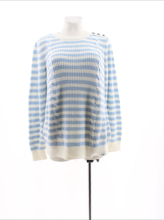 86e5de358588431b37922cea36a6b36a