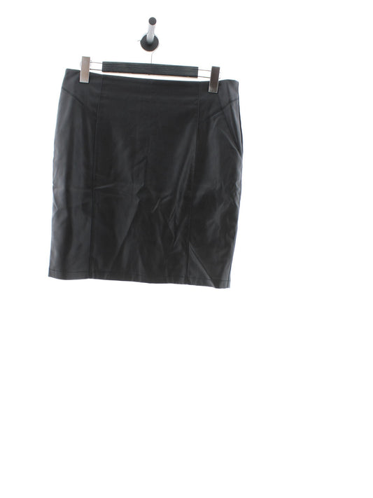 f78e0f97eb885ab4db4955a2d348bbee