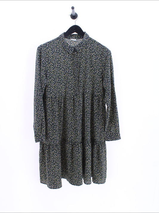 Sukienka Jacqueline de Yong Rozmiar: 40