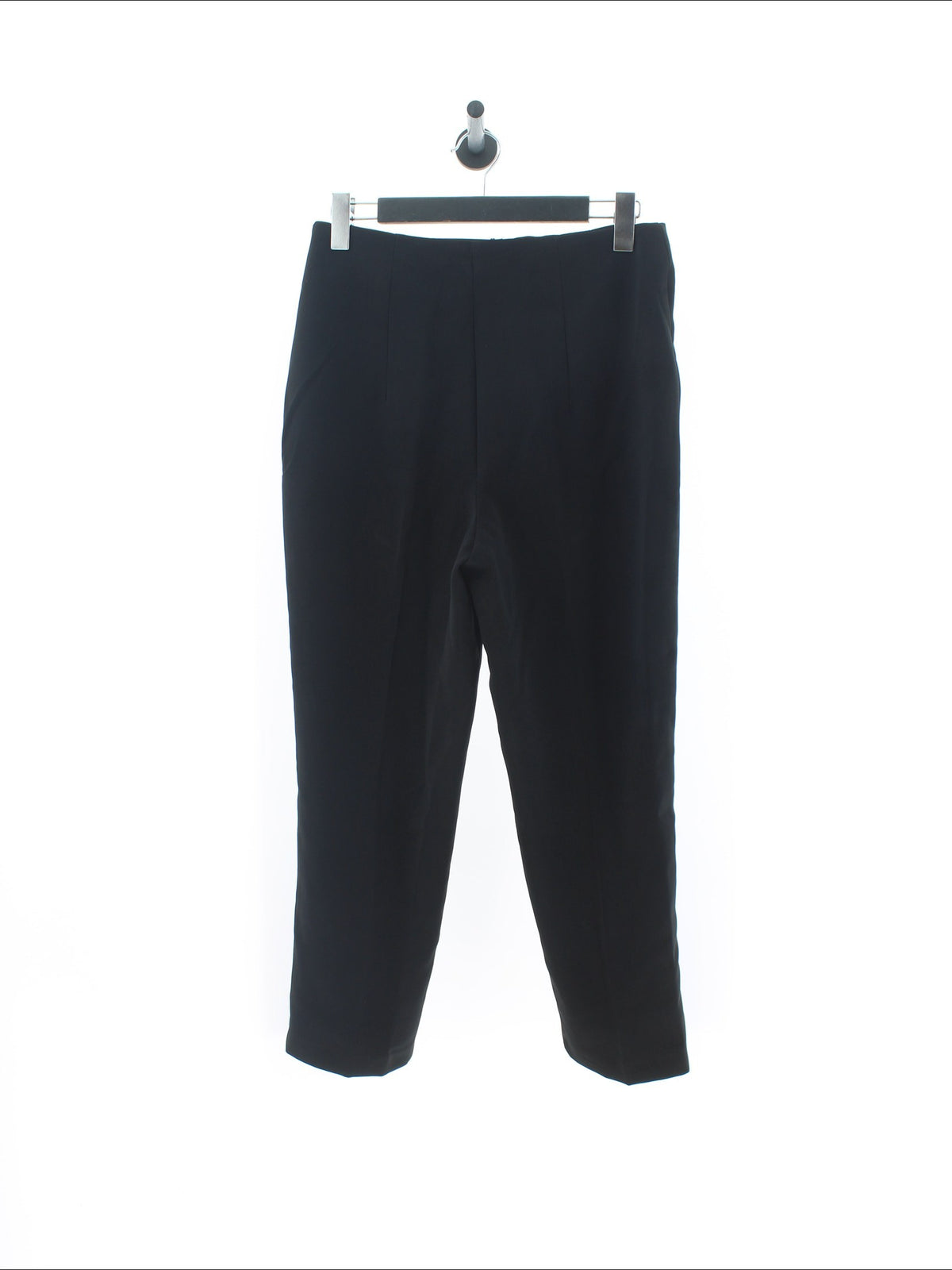 Spodnie Eleganckie Primark Rozmiar: 40