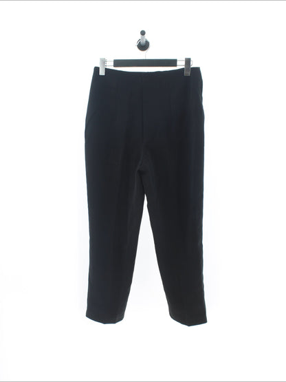 Spodnie Eleganckie Primark Rozmiar: 40