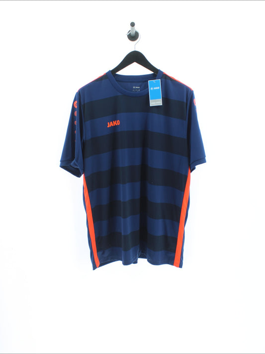 T-shirt JAKO Rozmiar: 2XL