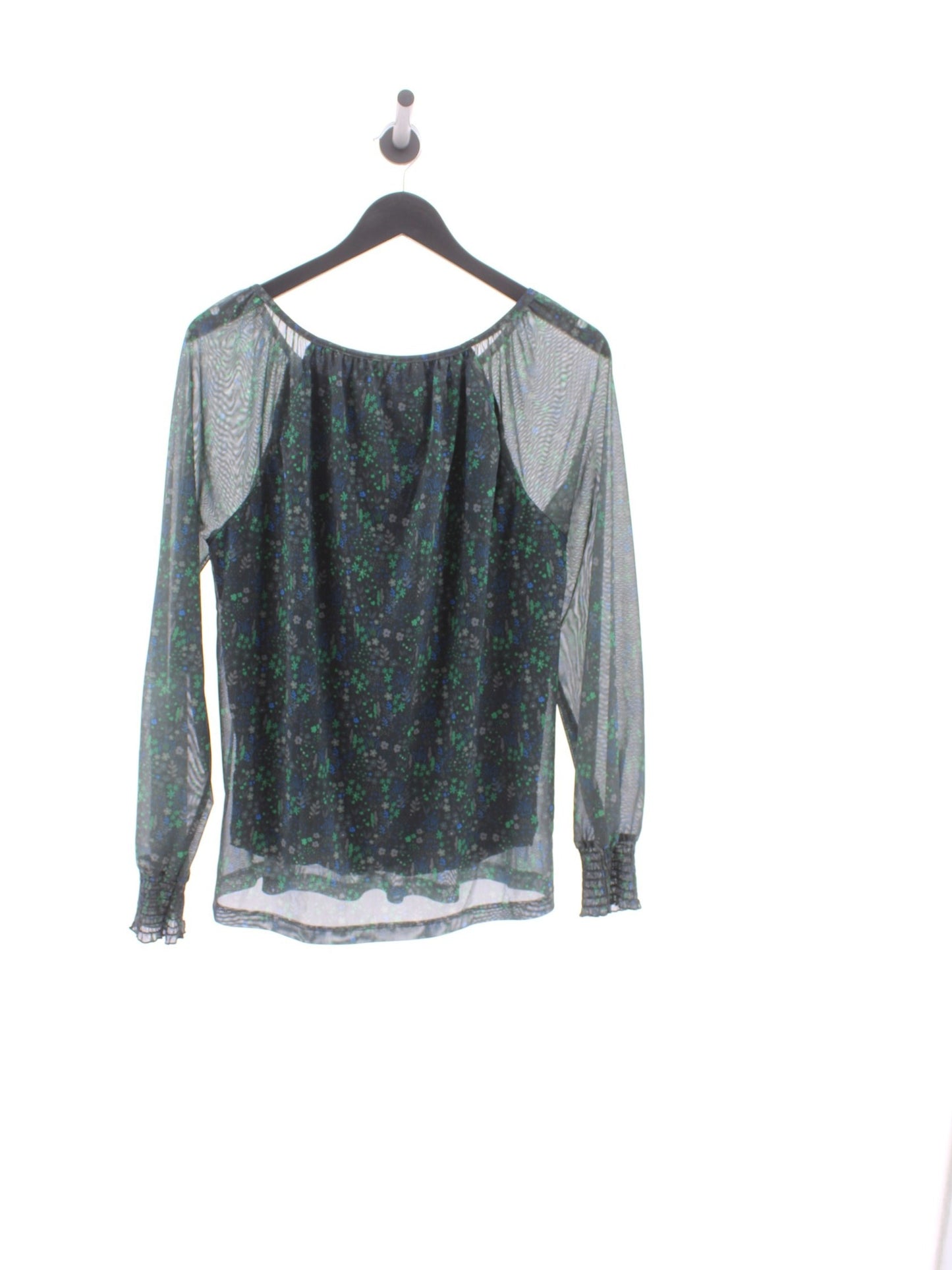 b5e83ffec91ec99066cf31a25c879440