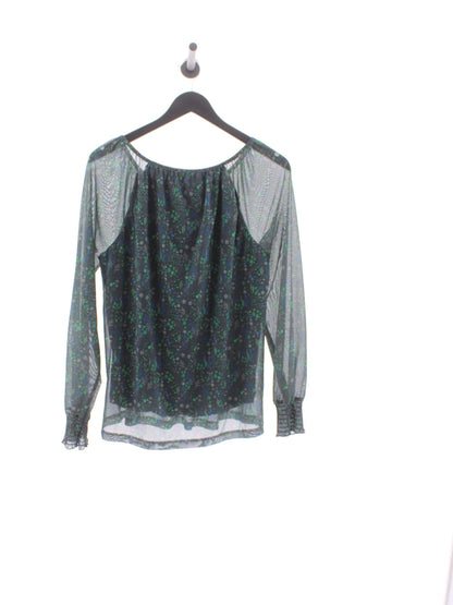 b5e83ffec91ec99066cf31a25c879440