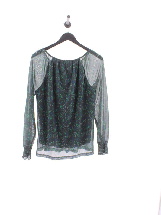 b5e83ffec91ec99066cf31a25c879440