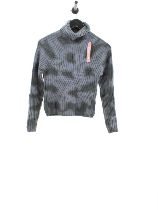 a314ae09384ff768a5c9e55249a7aa78