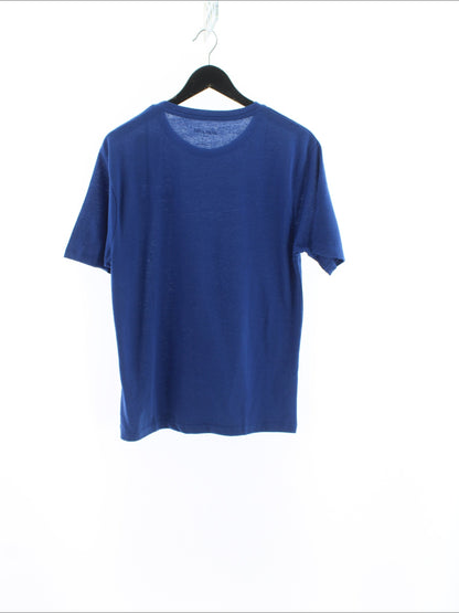 T-shirt JACK & JONES Rozmiar: L