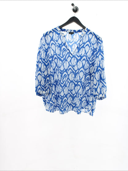 Bluzka MAYERLINE Rozmiar: 50