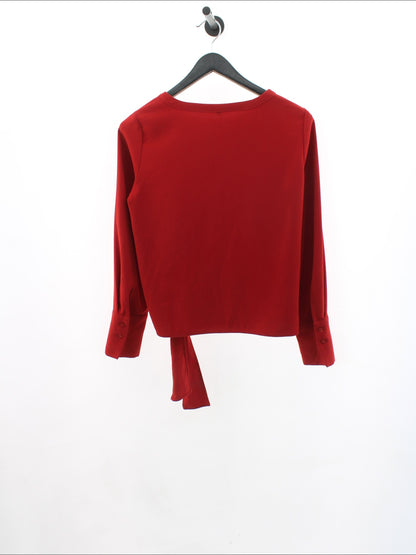 Bluzka Opus Rozmiar: 36
