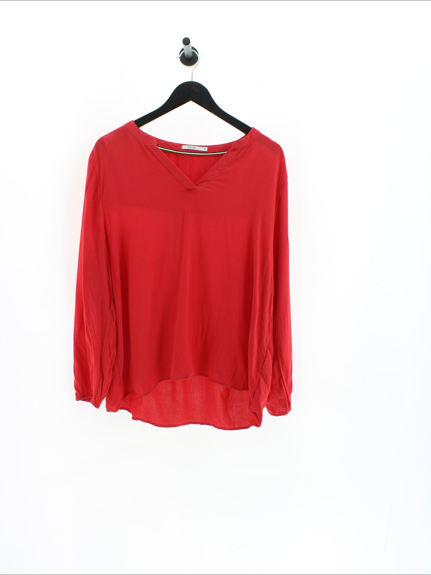 c640d9703a90ebe961dda52e9379168c