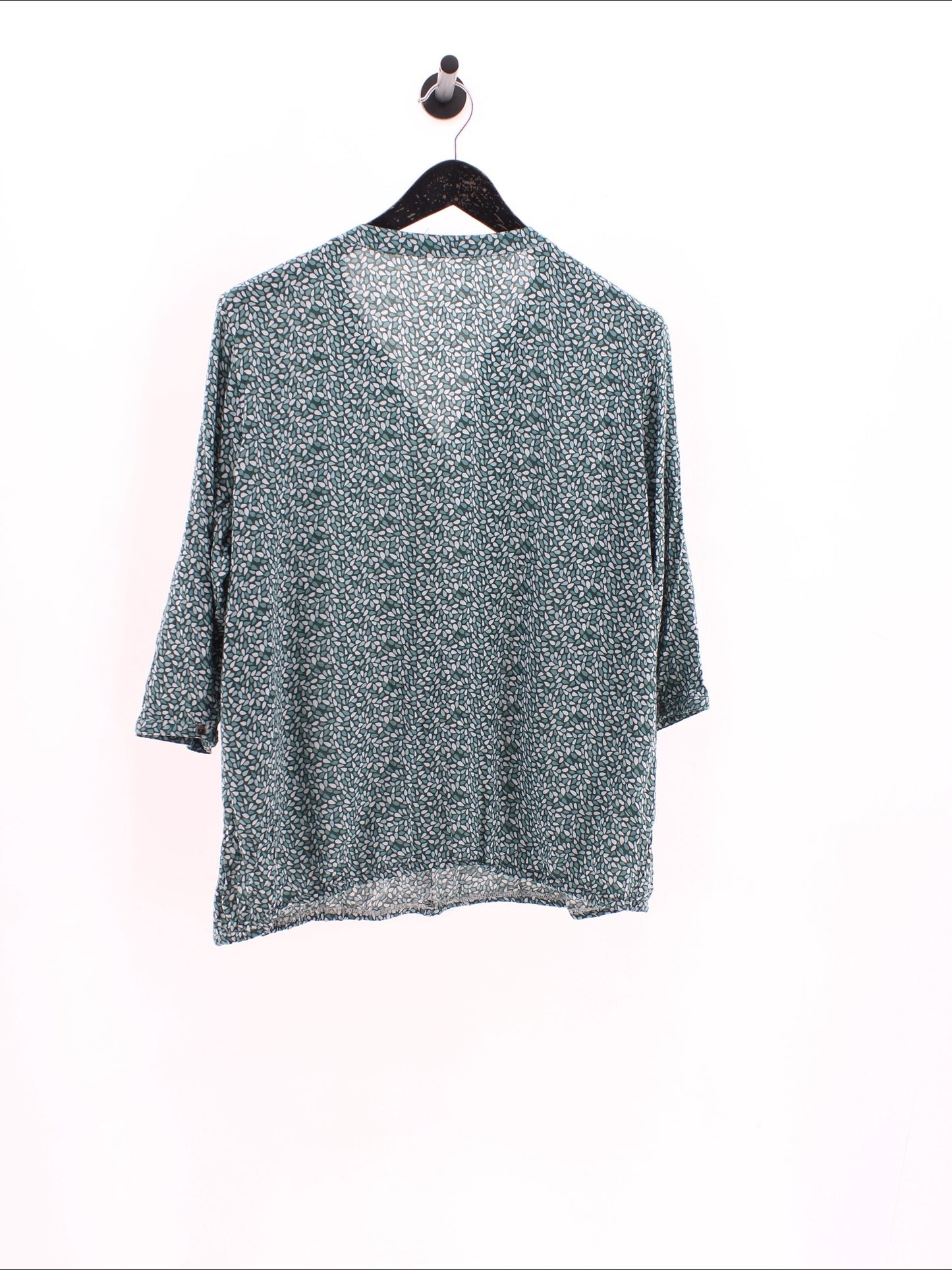 2ff227e628fa8e4c9e1fcb682149fee9