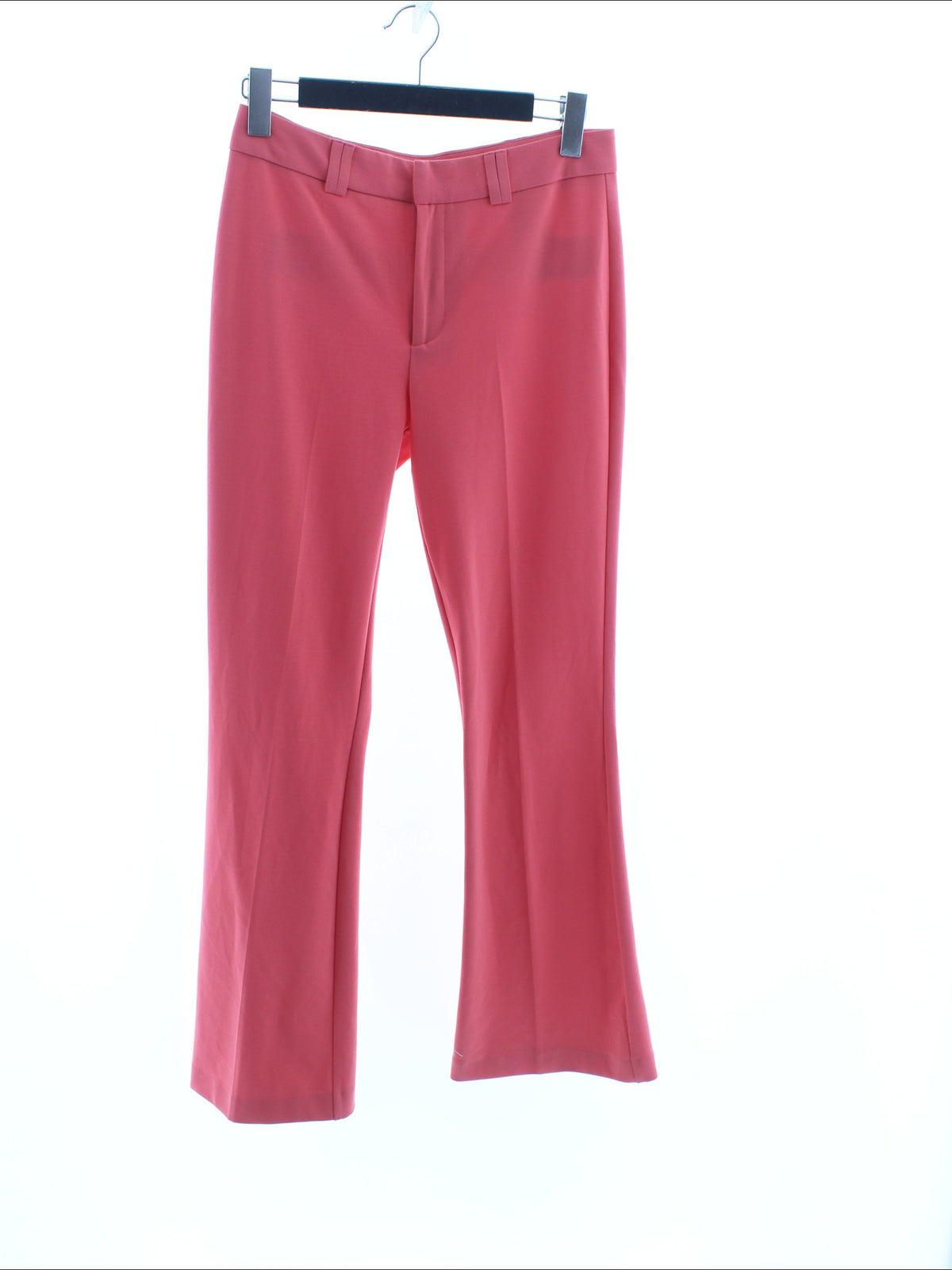 Spodnie Casual Only Rozmiar: W38/L32