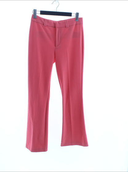 Spodnie Casual Only Rozmiar: W38/L32
