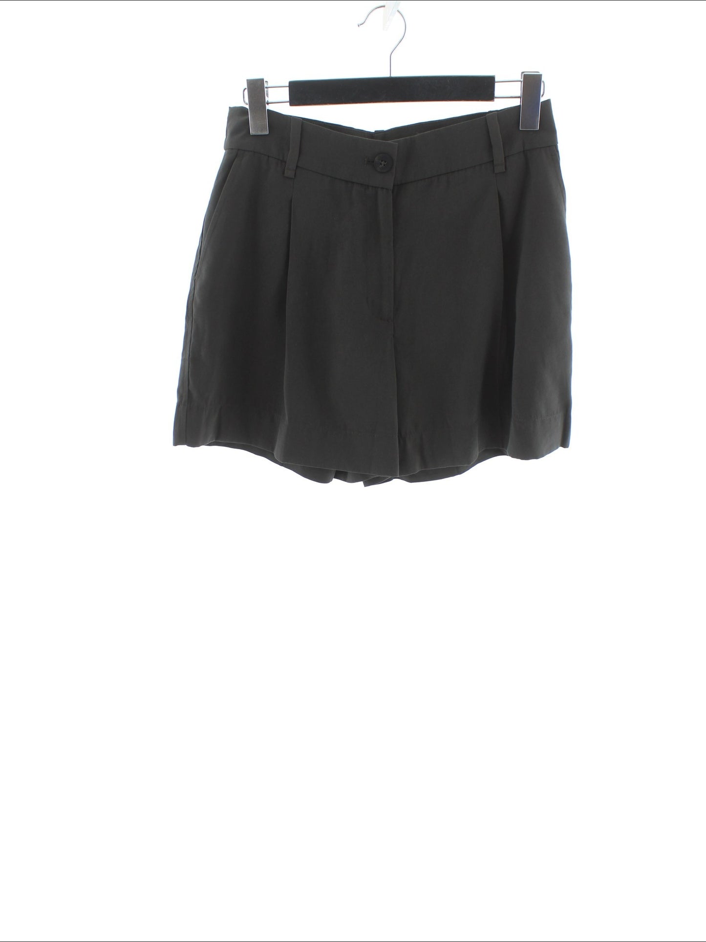 Spodenki H&M Rozmiar: 38