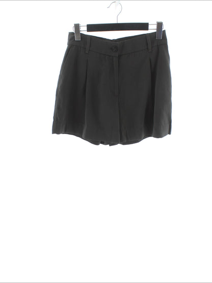 Spodenki H&M Rozmiar: 38