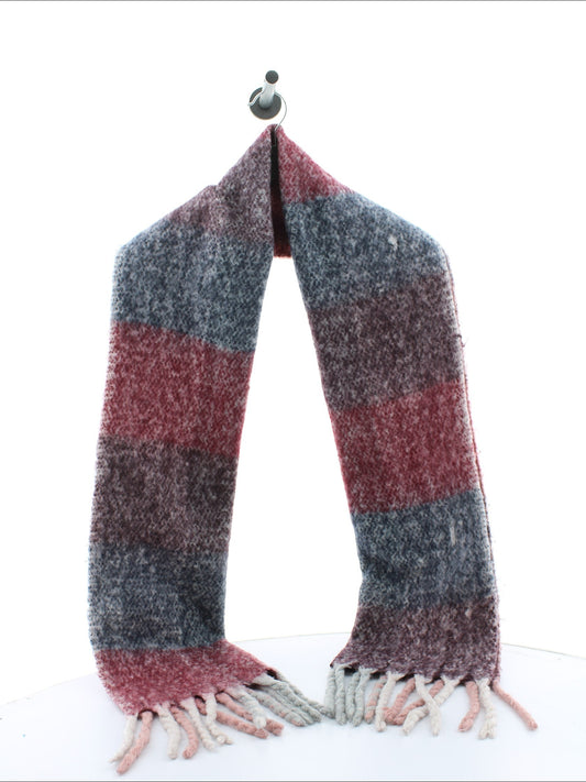 5a4ea78001923bf2b39629b48a4821ed