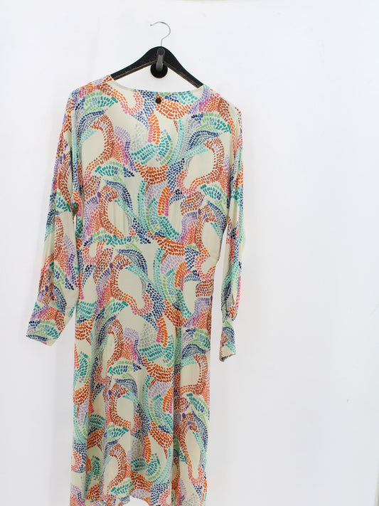 5e91086aee047f384debd1f1d1f88d74