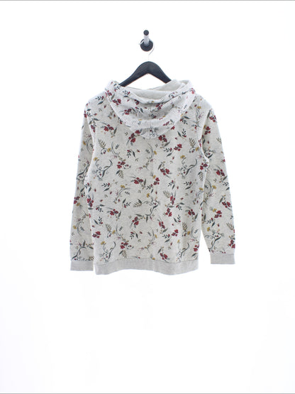 Bluza CLOCKHOUSE Rozmiar: L