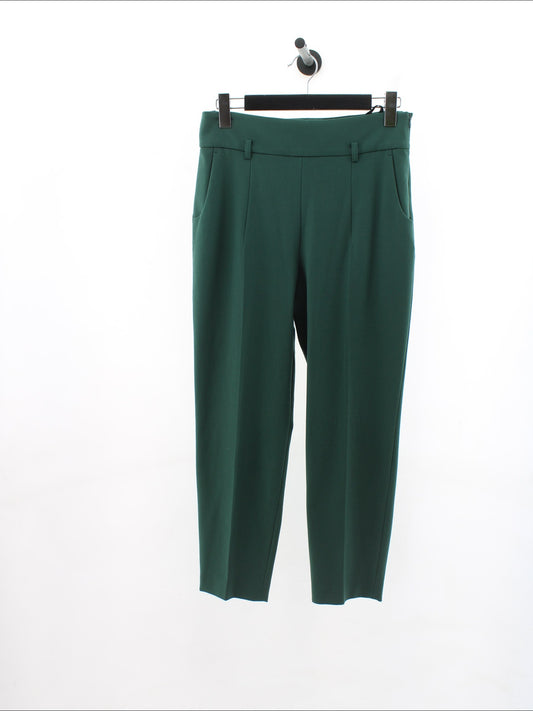 Spodnie Casual MADELEINE Rozmiar: 38