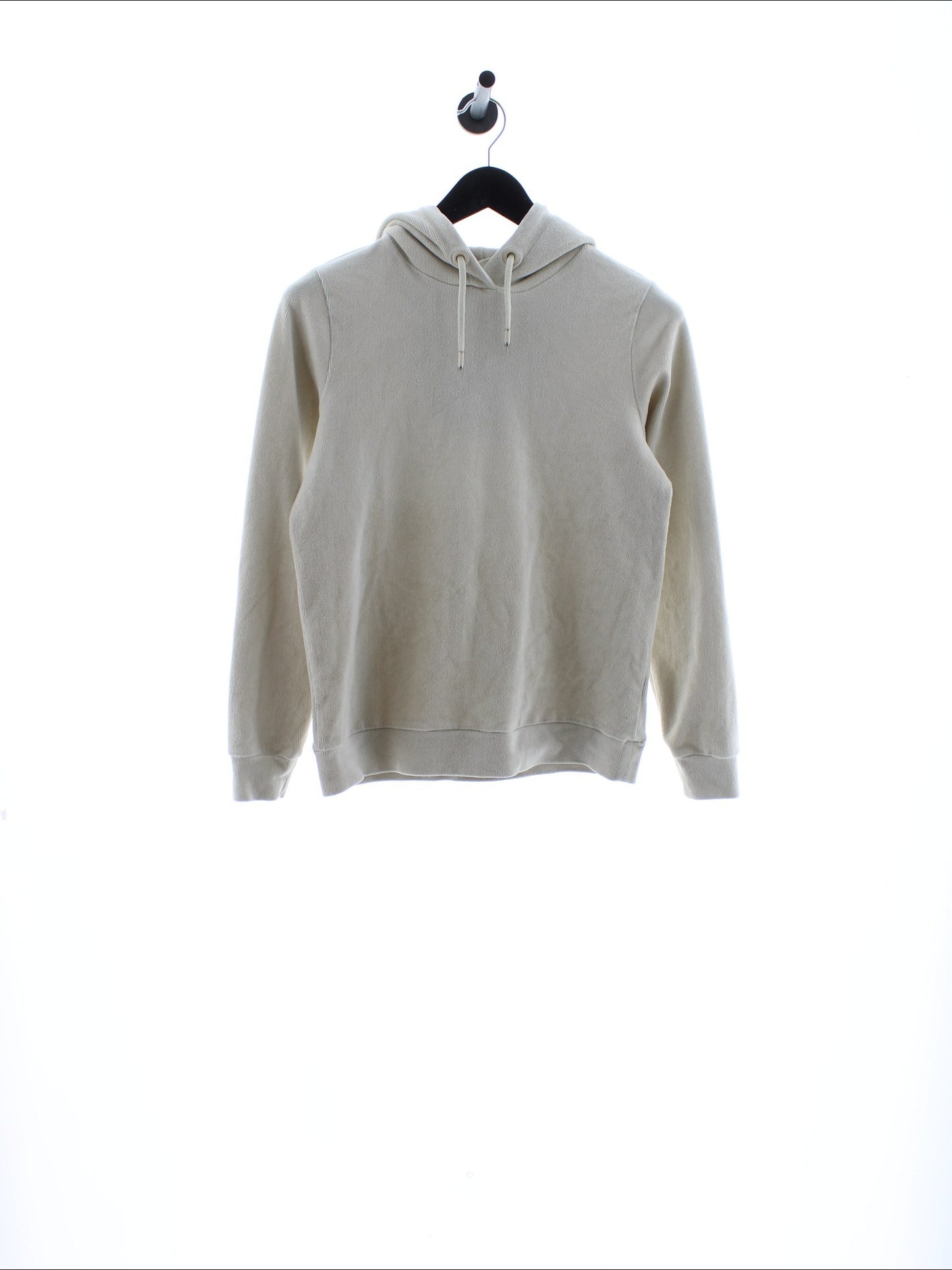 a9db3f7c8f6a6d3d52390aa13a3f548c