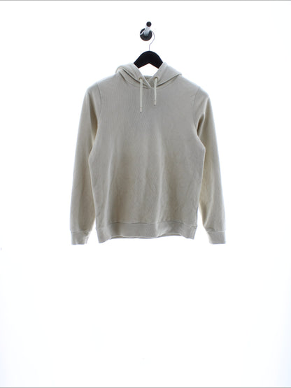 a9db3f7c8f6a6d3d52390aa13a3f548c