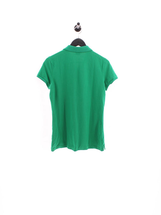 0fa621e6327895f2341ed9e65b7f4f40