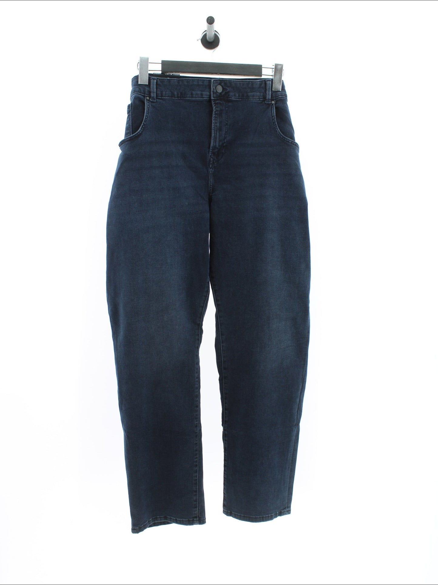 Spodnie jeans C&A Rozmiar: 56