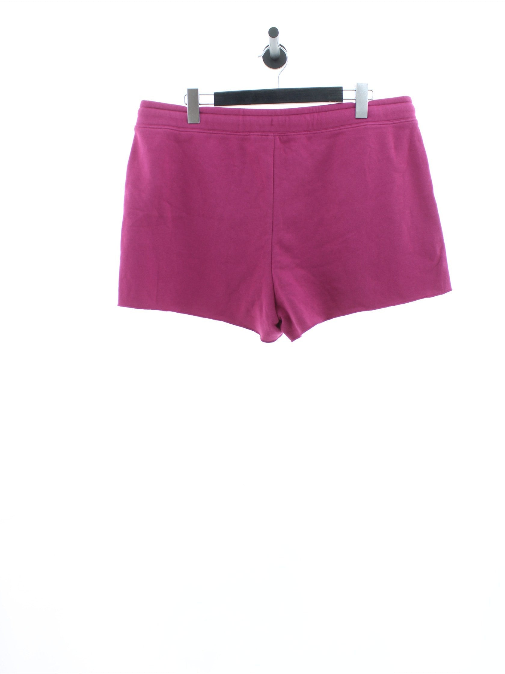 c5024bb351f93e20775b9b57656fd560