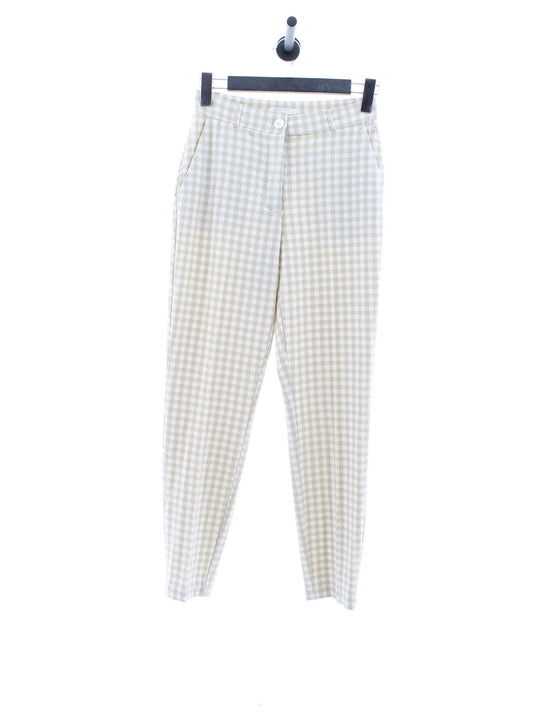 f09db661ed808253661929d2ddce90f1