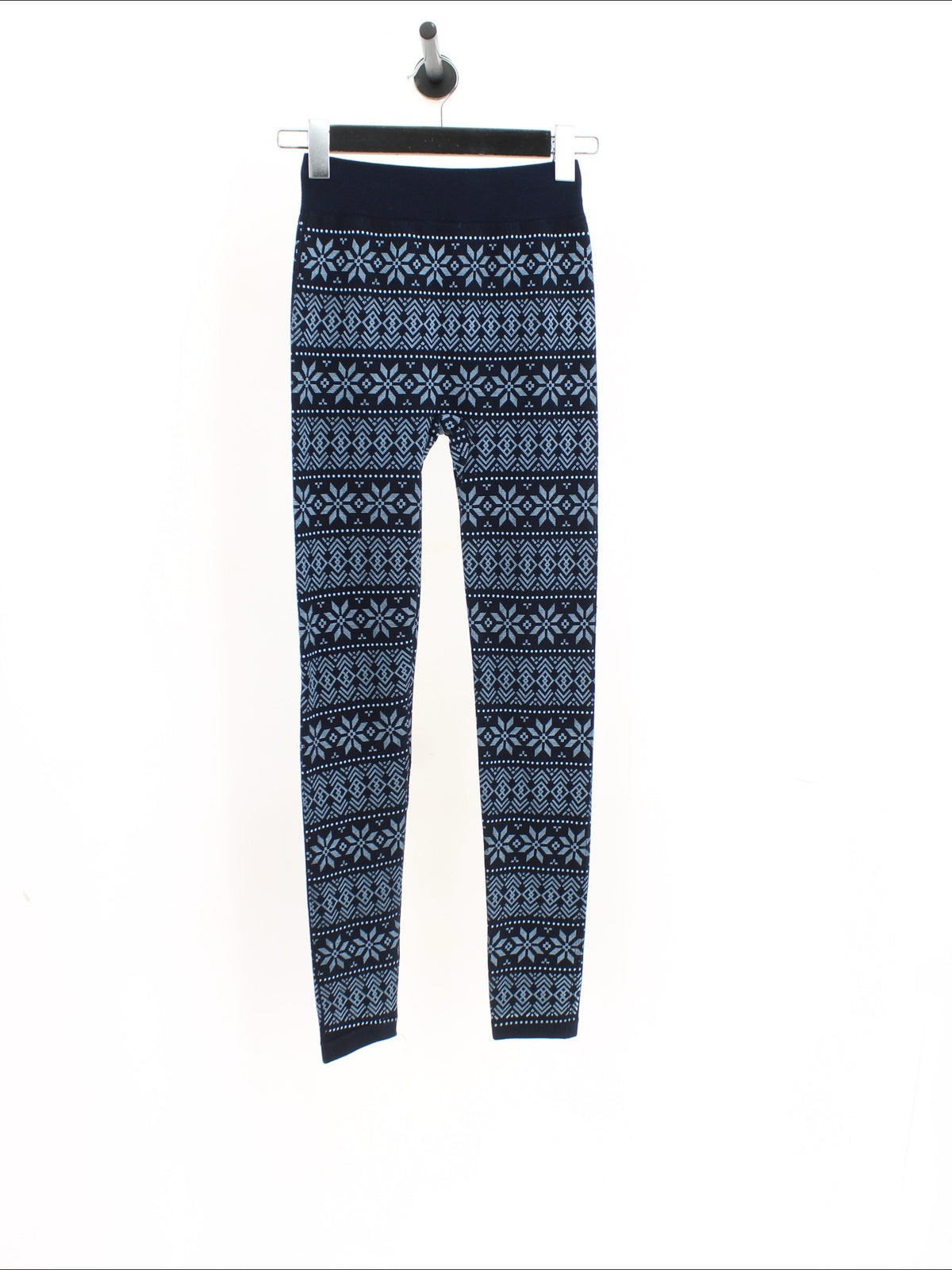 Legginsy Rozmiar: S/M