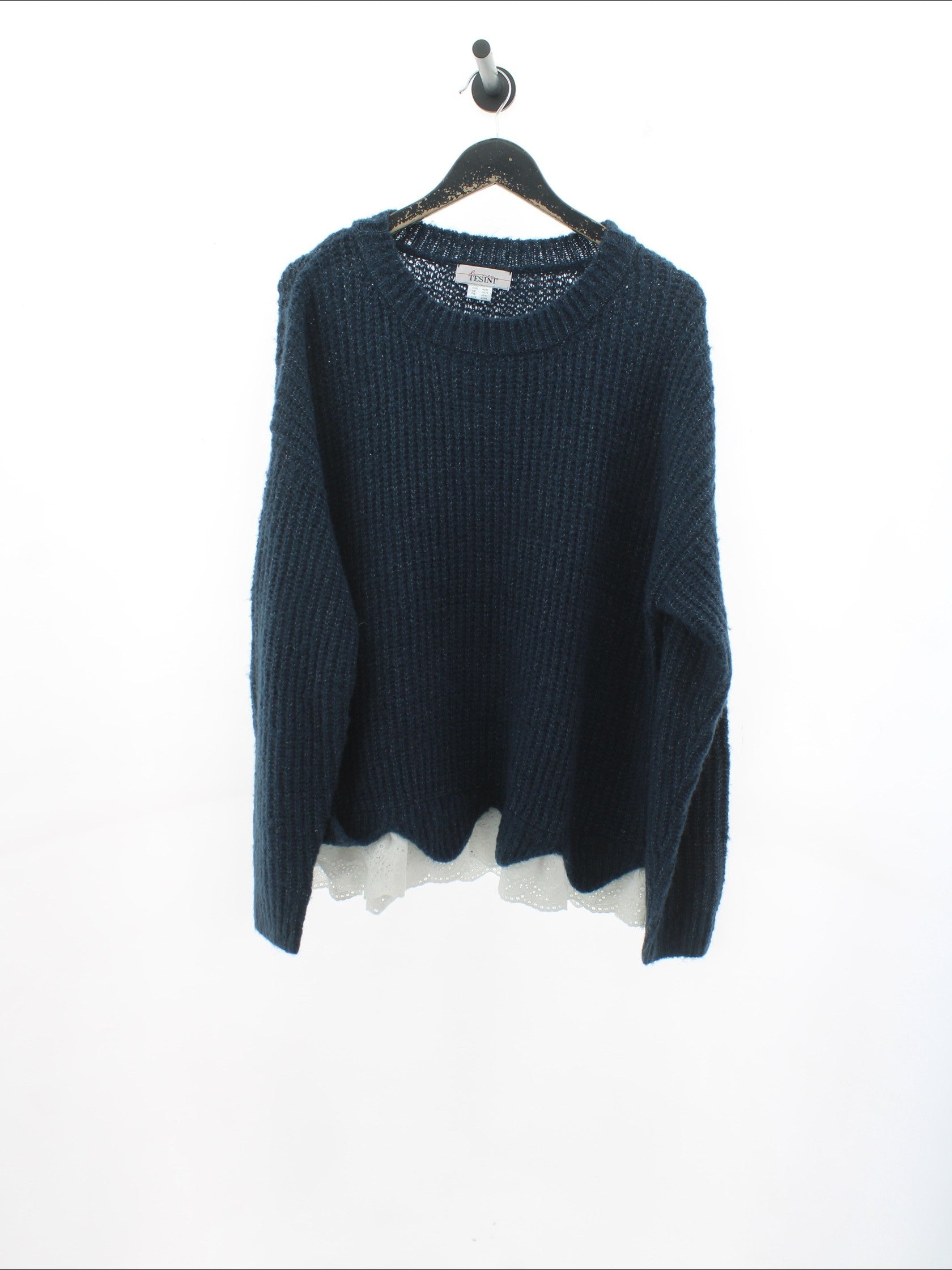 e3b744ffa0a5d3aa0c447b6c04d444cd