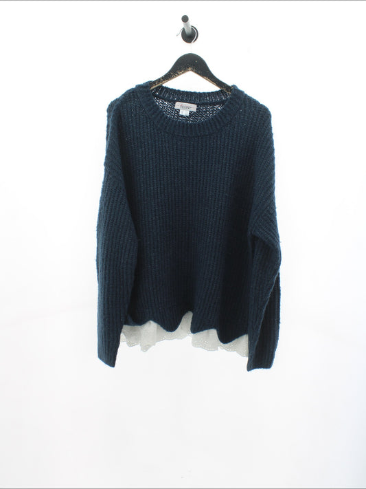 e3b744ffa0a5d3aa0c447b6c04d444cd